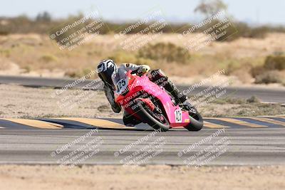 media/Nov-01-2025-CVMA (Sat) [[fc0f7531b8]]/Race 8-Supersport Middleweight/